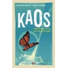 Kaos (Çizgi Bilim)