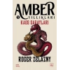 Kaos Sarayları - Amber Yıllıkları 5