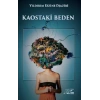 Kaostaki Beden