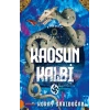 Kaosun Kalbi - Kosmos Serisi 1