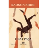 Kaosun Sırrı