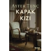 Kapak Kızı