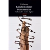 Kapatılmışların Dünyasından