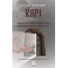 Kapı
