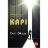 Kapı
