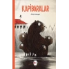Kapibaralar