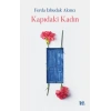 Kapıdaki Kadın