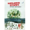 Kapilandın Kıyameti