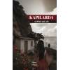 Kapılarda