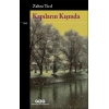 Kapıların Kışında