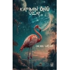 Kapımın Önü Uzay