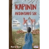 Kapının Ardındaki Sır