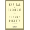 Kapital ve İdeoloji