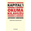 Kapital’i Okuma Kılavuzu