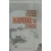 Kapital’in İzinde