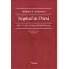 Kapital’in Ötesi