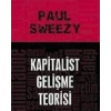 Kapitalist Gelişme Teorisi