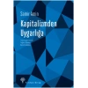 Kapitalizmden Uygarlığa