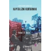 Kapitalizmi Kurtarmak