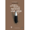 Kapitalizmin Arkaik Kültürü