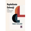 Kapitalizmin Geleceği