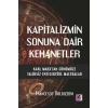 Kapitalizmin Sonuna Dair Kehanetler