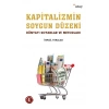 Kapitalizmin Soygun Düzeni