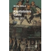 Kapitalizmin Tarihi 1500-2010