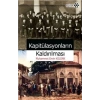 Kapitülasyonların Kaldırılması