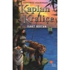 Kaplan Kraliçe