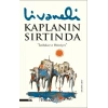 Kaplanın Sırtında