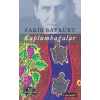 Kaplumbağalar