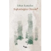 Kaplumbağalar Ölmesin