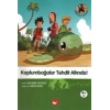 Kaplumbağalar Tehdit Altında!