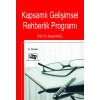 Kapsamlı Gelişimsel Rehberlik  Programı