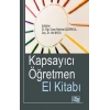 Kapsayıcı Öğretmen El Kitabı