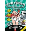 Kaptan Düşükdon 2. Kitap