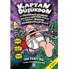 Kaptan Düşükdon 6. Kitap