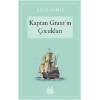 Kaptan Grant’ın Çocukları