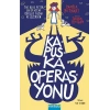 Kapuska Operasyonu