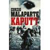 Kaputt
