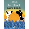 Kar Benek Kara Benek