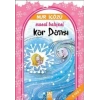 Kar Dansı