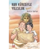 Kar Küresiyle Yolculuk - Mısır