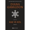 Kar ve Kül Kısım: 2