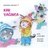 Kar Yağınca