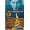 Kara Ahmet Destanı