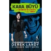 Kara Büyü