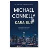Kara Buz