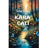 Kara Çalı